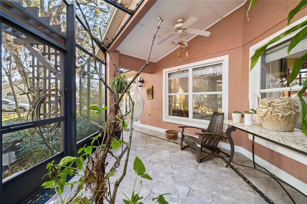 2102 Applegate Drive Ocoee, FL 34761 - Photo 19 of 27