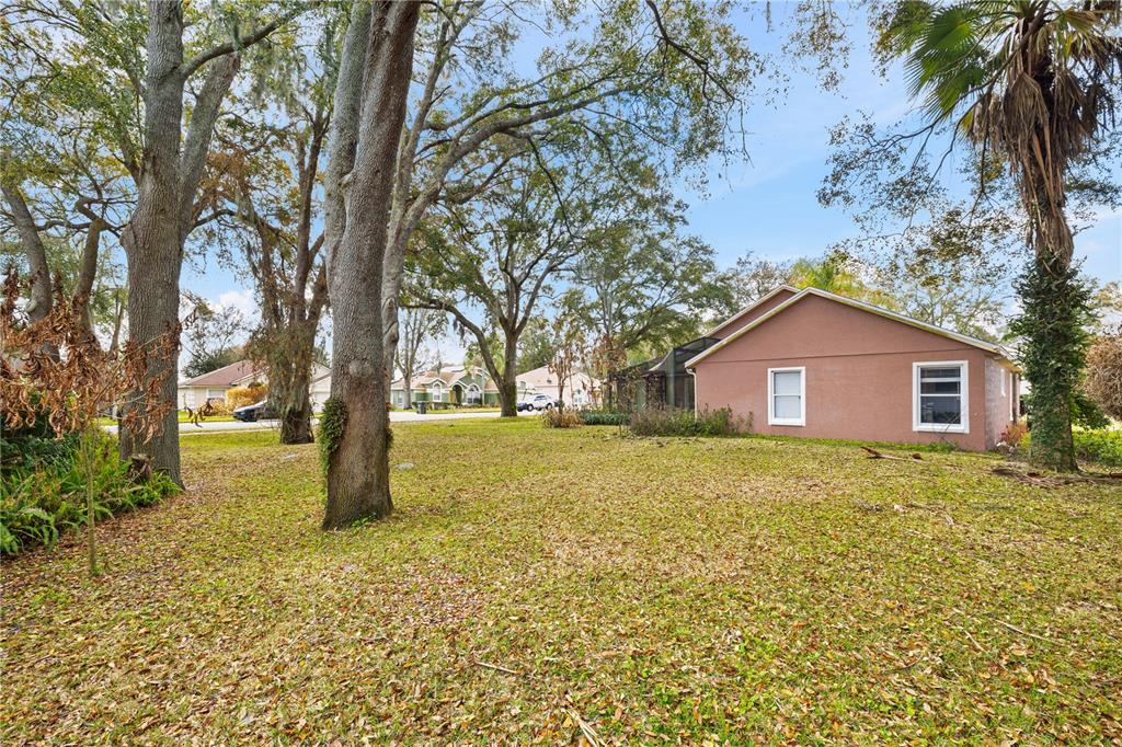 2102 Applegate Drive Ocoee, FL 34761 - Photo 21 of 27