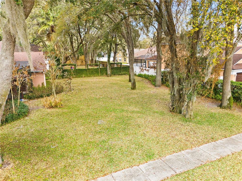 2102 Applegate Drive Ocoee, FL 34761 - Photo 22 of 27