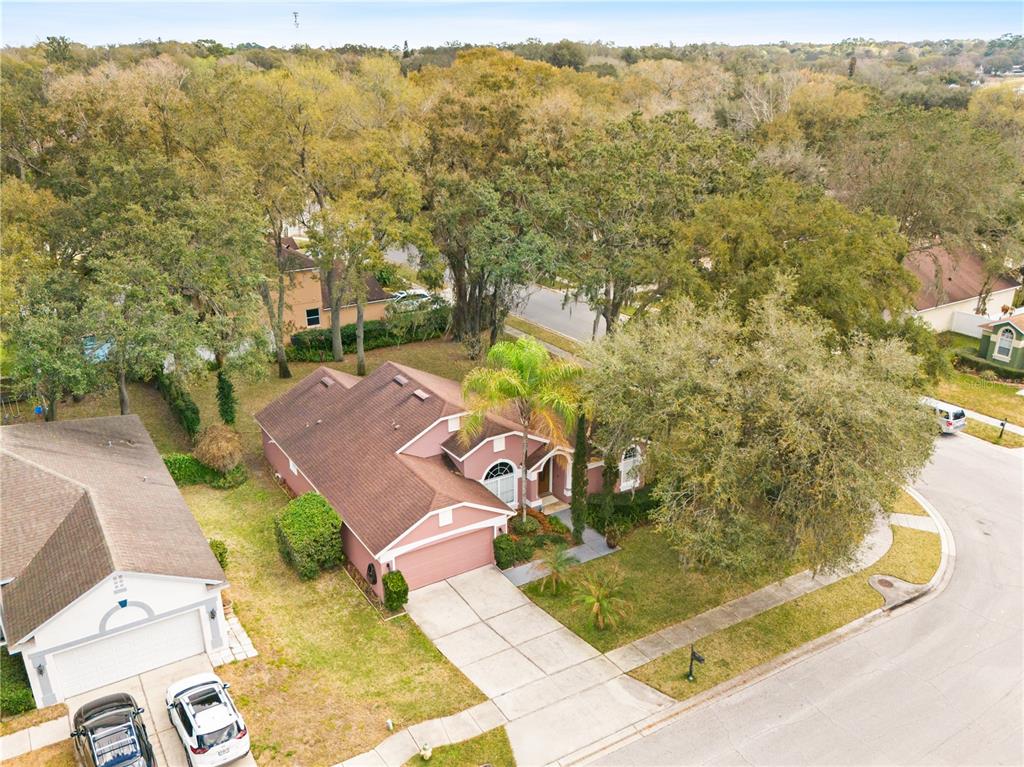 2102 Applegate Drive Ocoee, FL 34761 - Photo 24 of 27