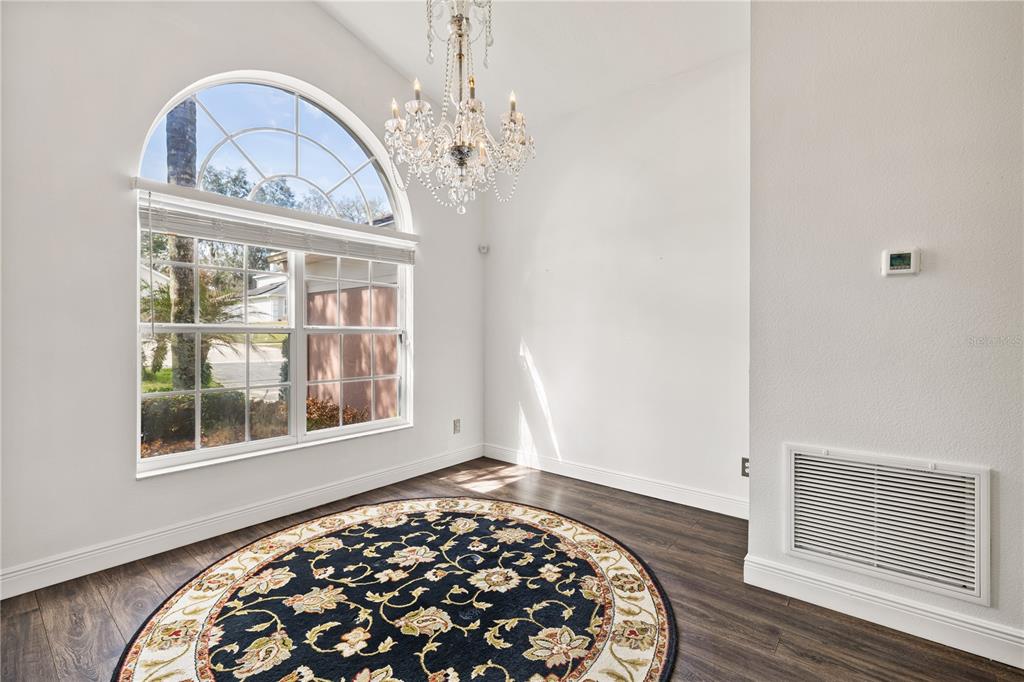 2102 Applegate Drive Ocoee, FL 34761 - Photo 6 of 27