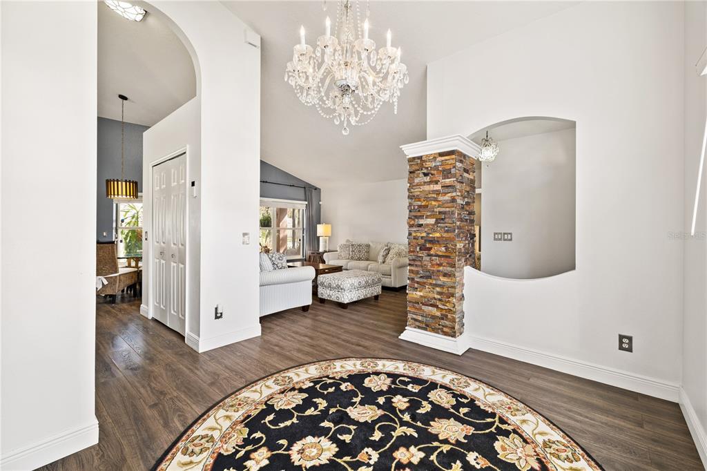 2102 Applegate Drive Ocoee, FL 34761 - Photo 7 of 27