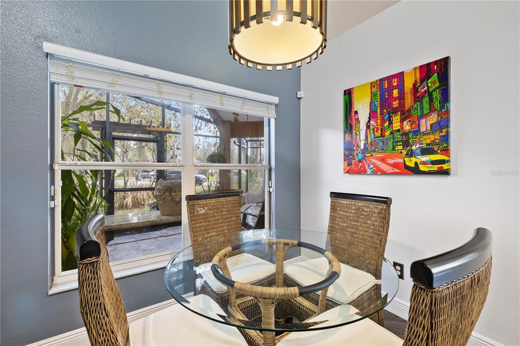 2102 Applegate Drive Ocoee, FL 34761 - Photo 8 of 27