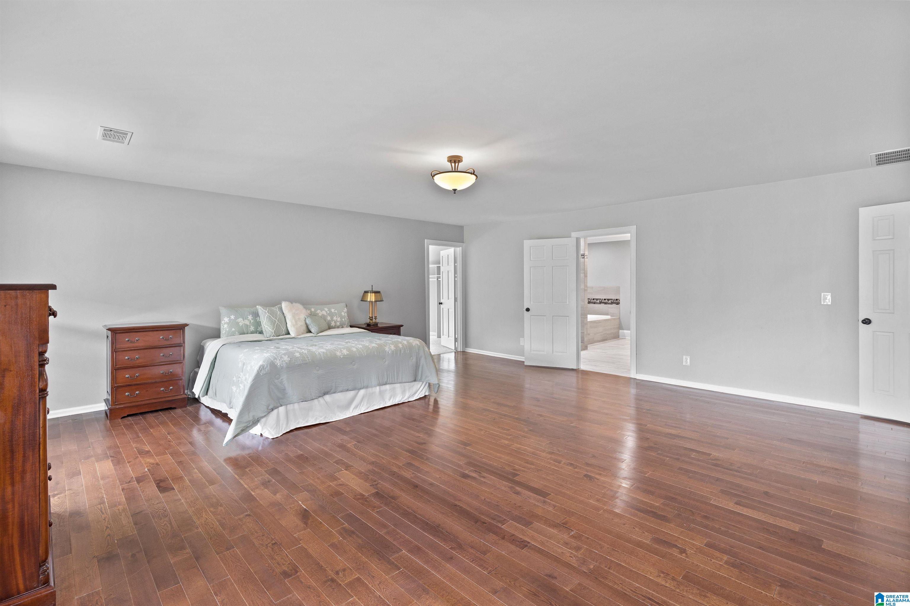 934 Fred Walker Road Oneonta, AL 35121 - Photo 11 of 78