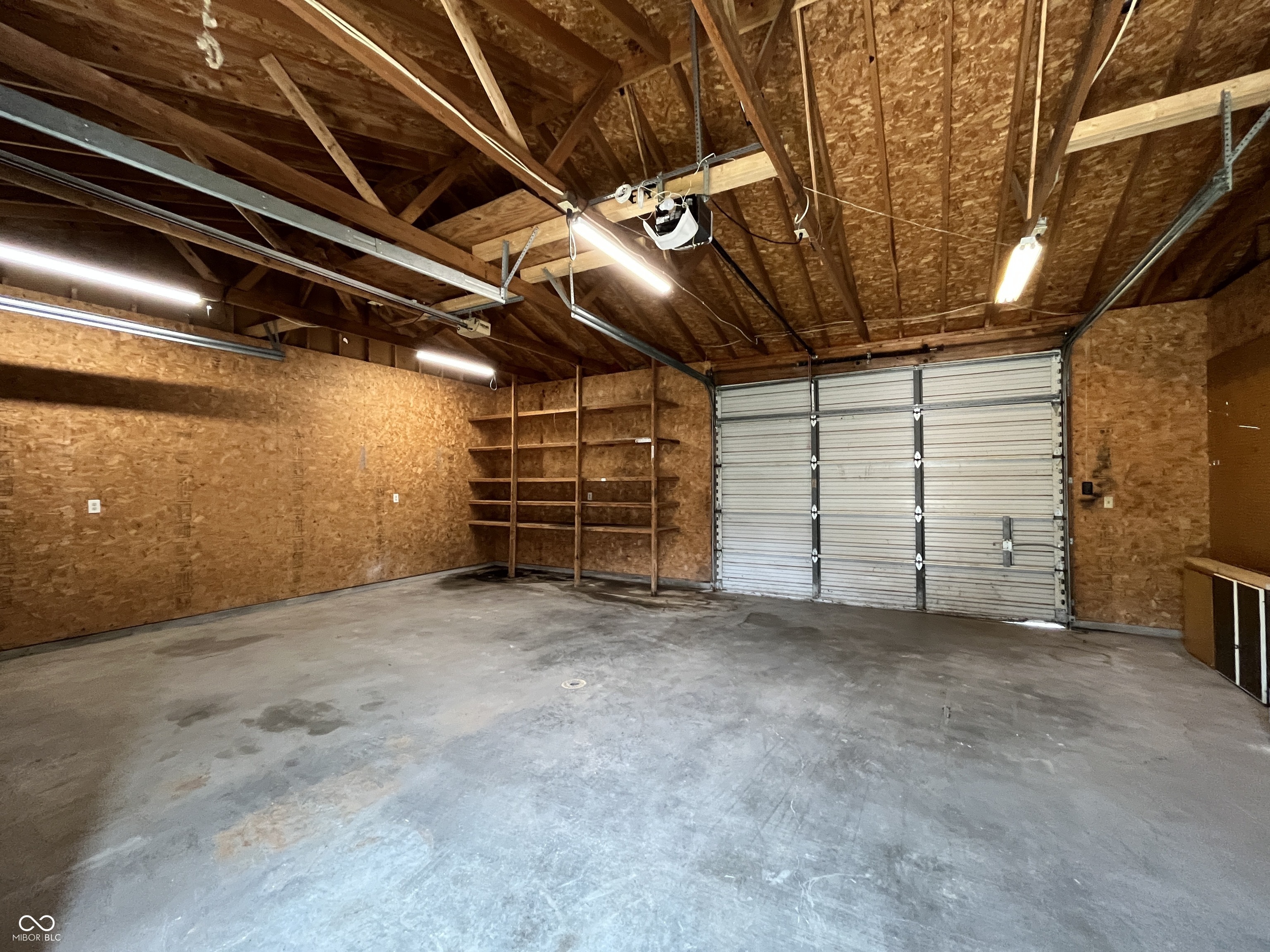 2930 George Street Anderson, IN 46016 - Photo 35 of 36 Gallery Image 35