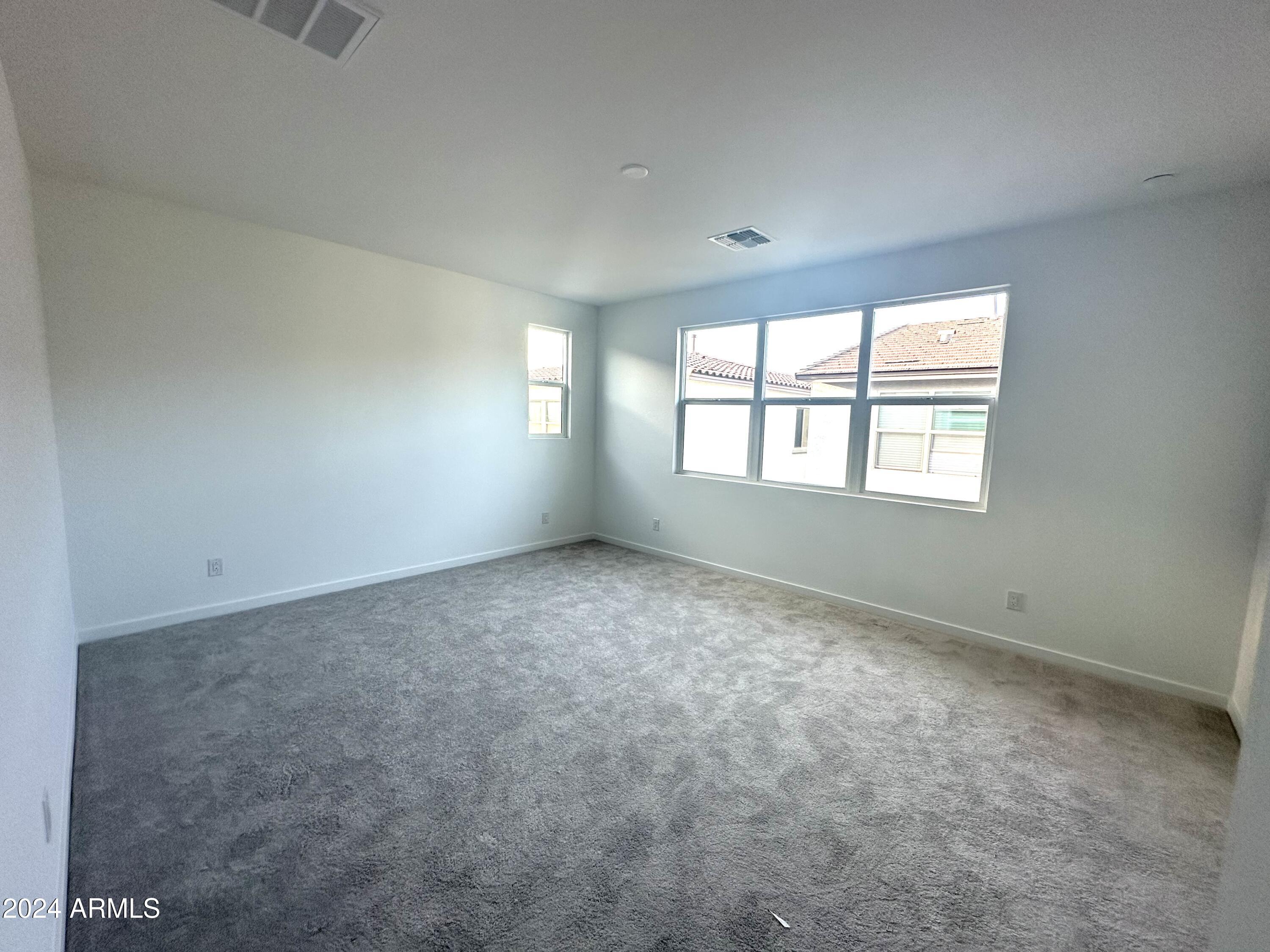 4745 South Element Mesa, AZ 85212 - Photo 5 of 13 82.4