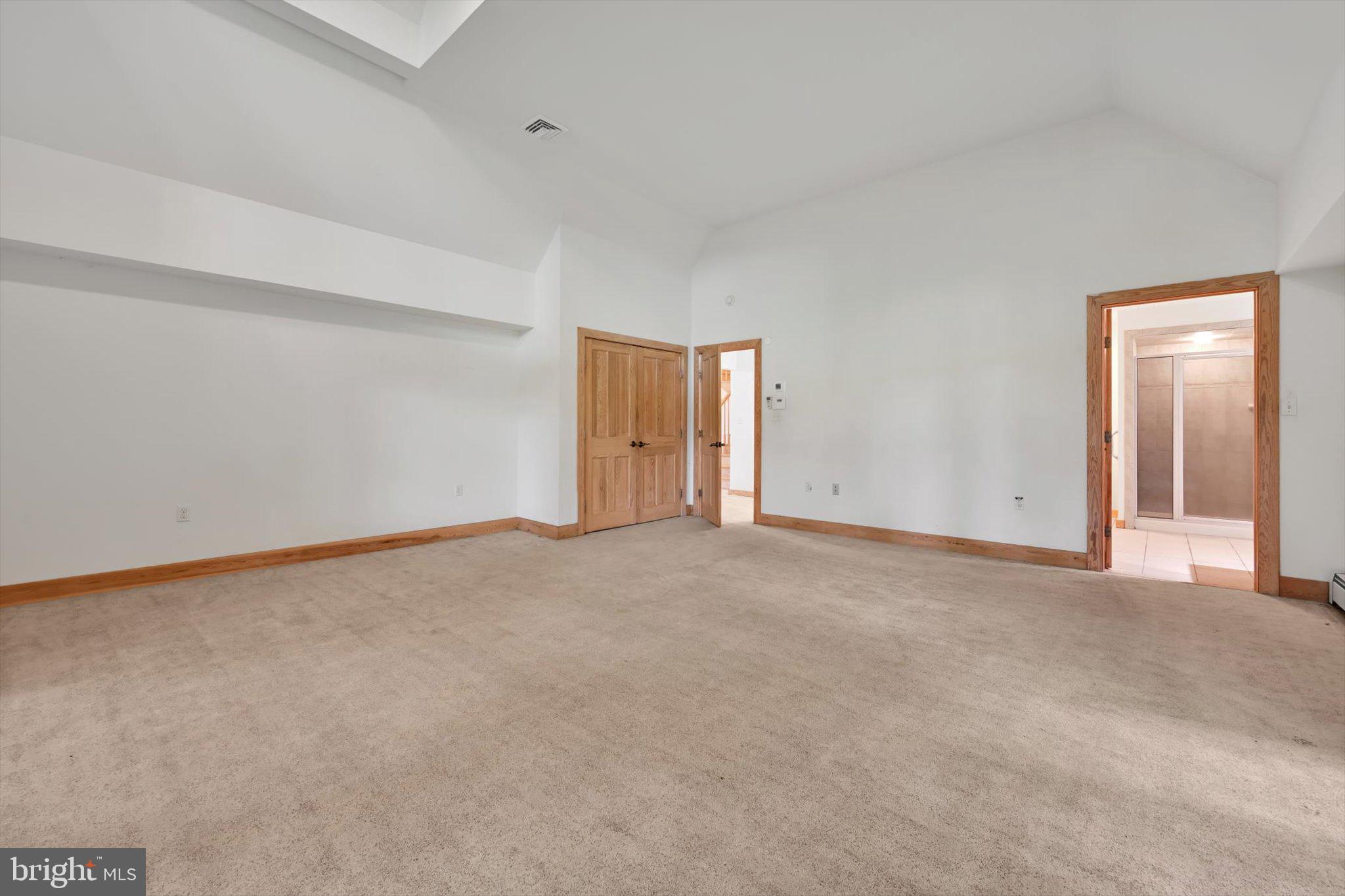 376 H T Y Road Kunkletown, PA 18058 - Photo 44 of 93