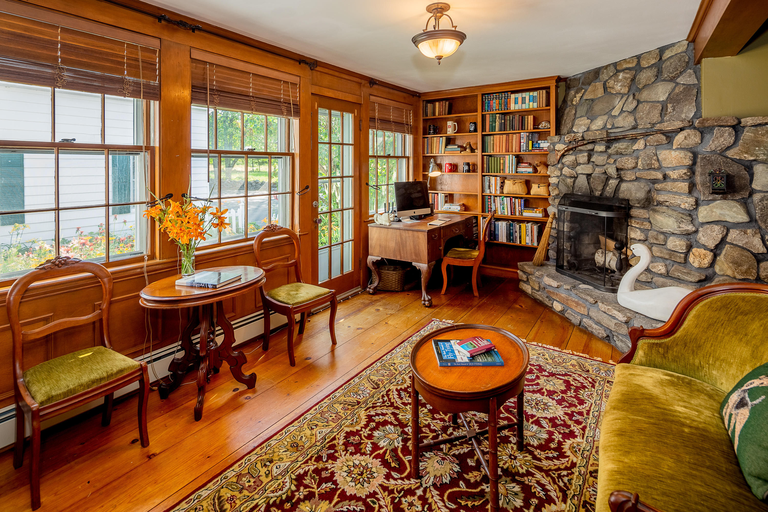 25 Christian Ridge Road South Paris, ME 04281 - Photo 21 of 48 25ChristianRidge_62_S_print