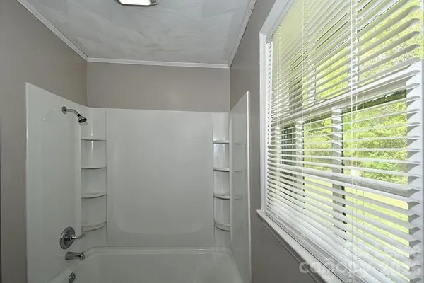 $1,350 | 1715 Cloudburst Circle, Lincolnton, NC 28092