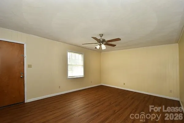 $1,350 | 1715 Cloudburst Circle, Lincolnton, NC 28092