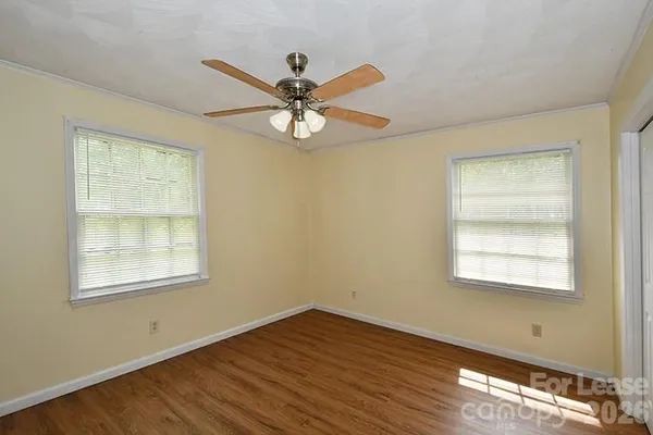 $1,350 | 1715 Cloudburst Circle, Lincolnton, NC 28092