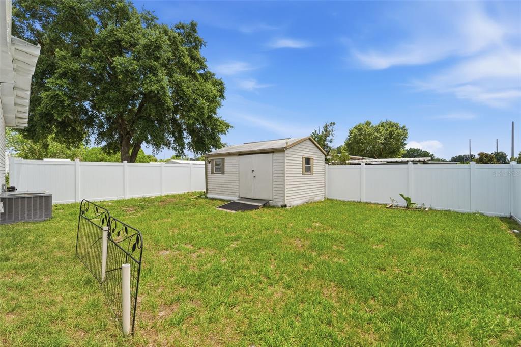 34 Da-Rosa Avenue DeBary, FL 32713 - Photo 3 of 27
