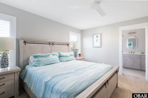 $2,350,000 | 154 Schooner Ridge, Duck, NC 27949