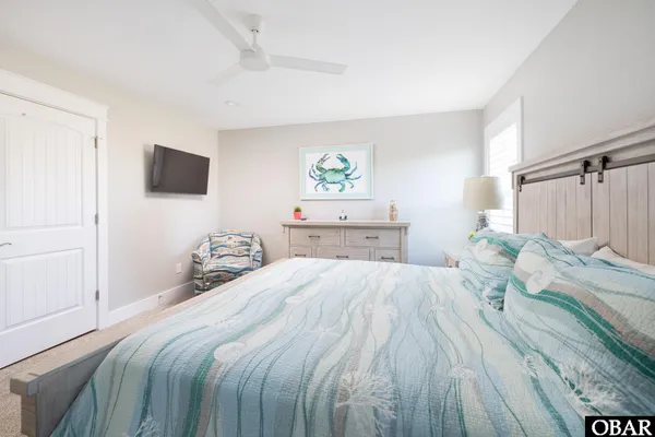 $2,350,000 | 154 Schooner Ridge, Duck, NC 27949
