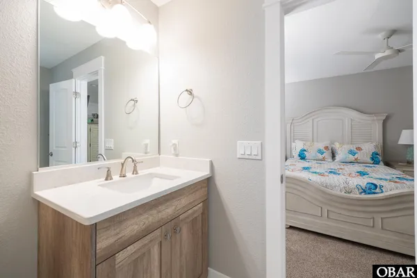 $2,350,000 | 154 Schooner Ridge, Duck, NC 27949