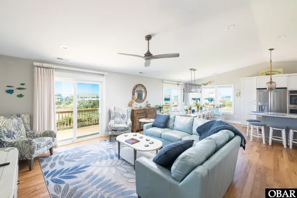 $2,350,000 | 154 Schooner Ridge, Duck, NC 27949