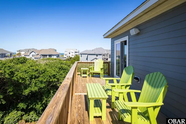 $2,350,000 | 154 Schooner Ridge, Duck, NC 27949