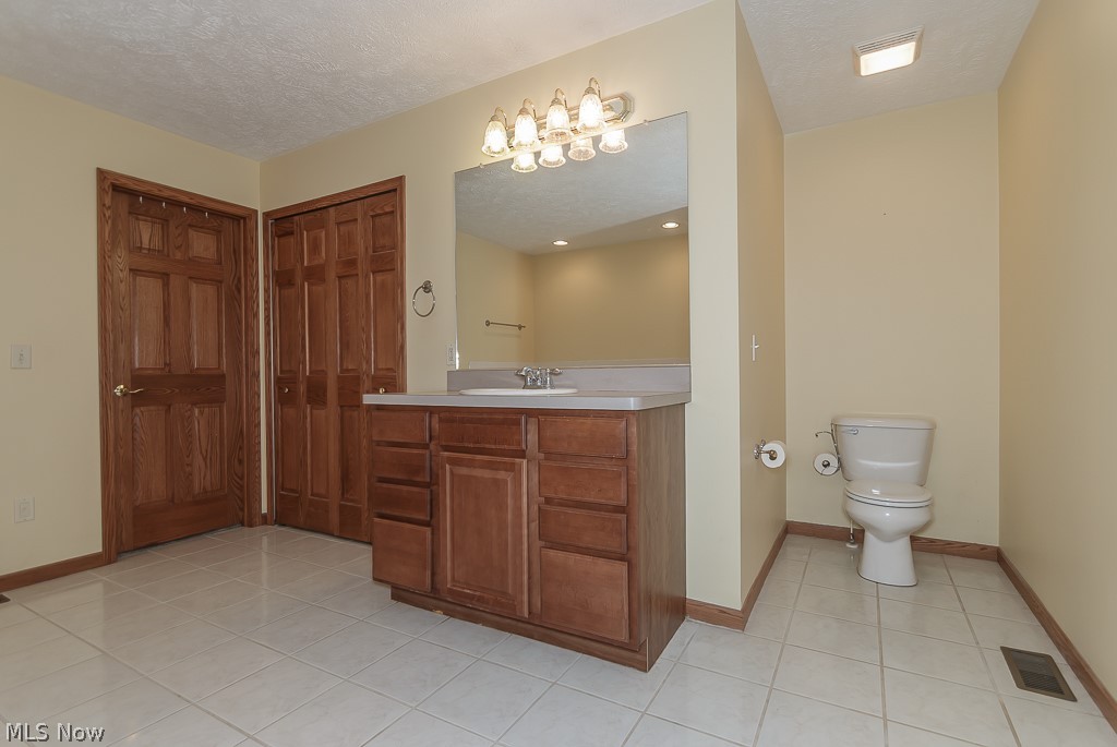 4571 South Ridge Road Perry, OH 44081 - Photo 17 of 29