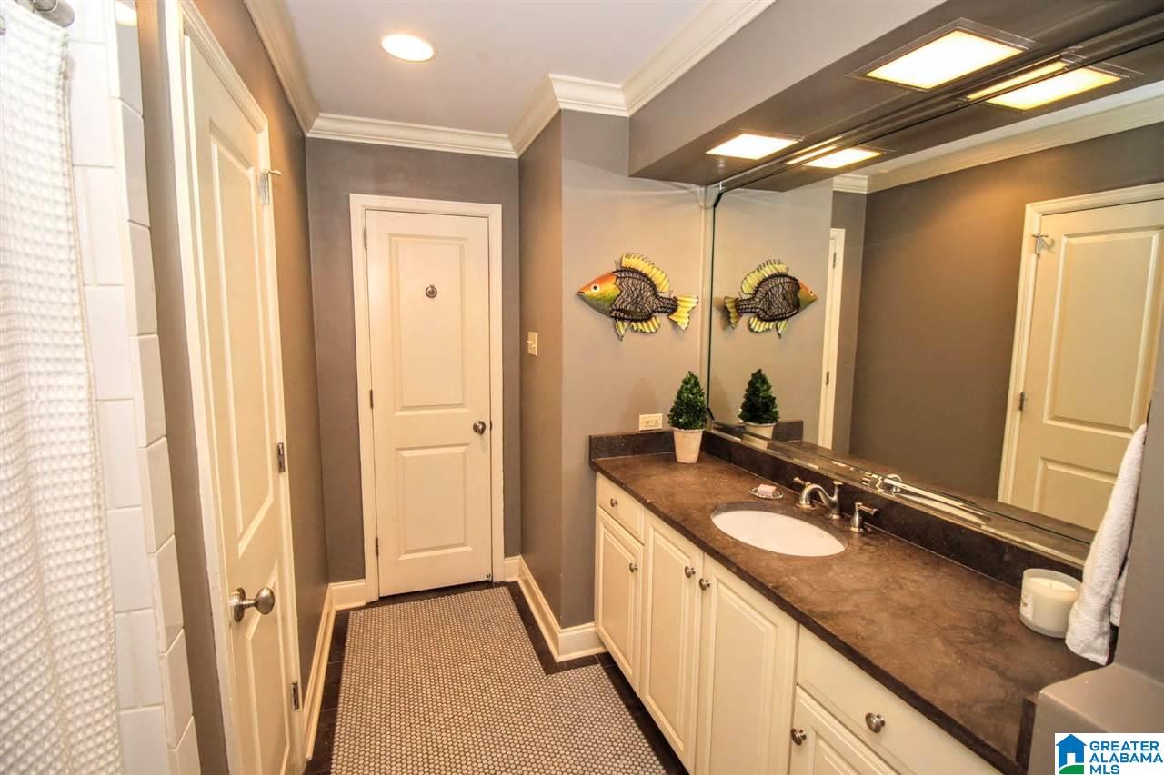 3612 Westbury Road Birmingham, AL 35223 - Photo 24 of 32
