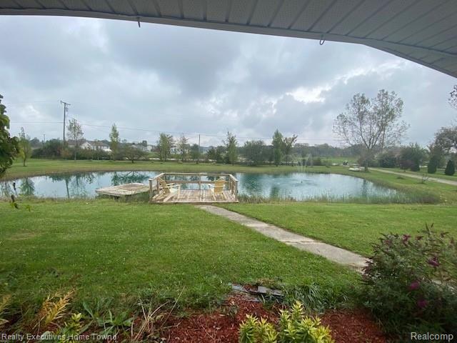 7070 McKinley Road Marine City, MI 48039 - Photo 6 of 23 Gallery Image 6