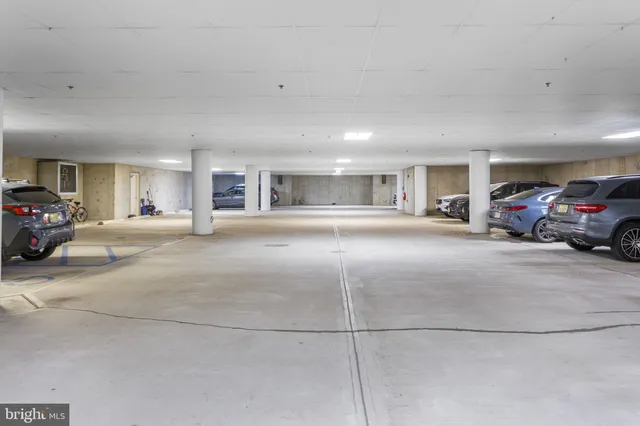 $340,000 | 968 Robbinsville Edinburg Road, Unit 306, Robbinsville, NJ 08691