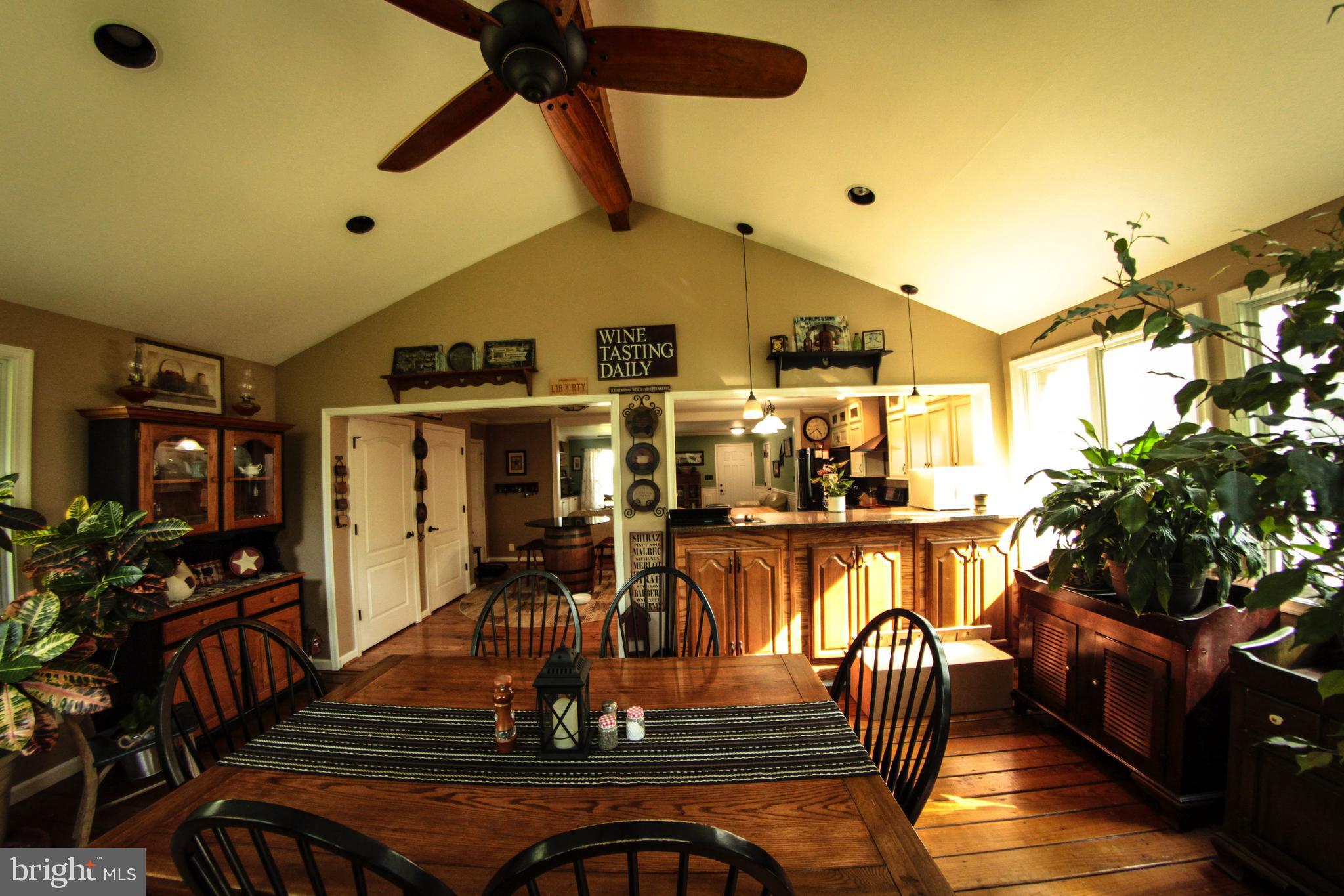 27 West Bruce Road Fawn Grove, PA 17321 - Photo 13 of 48 Gallery Image 13