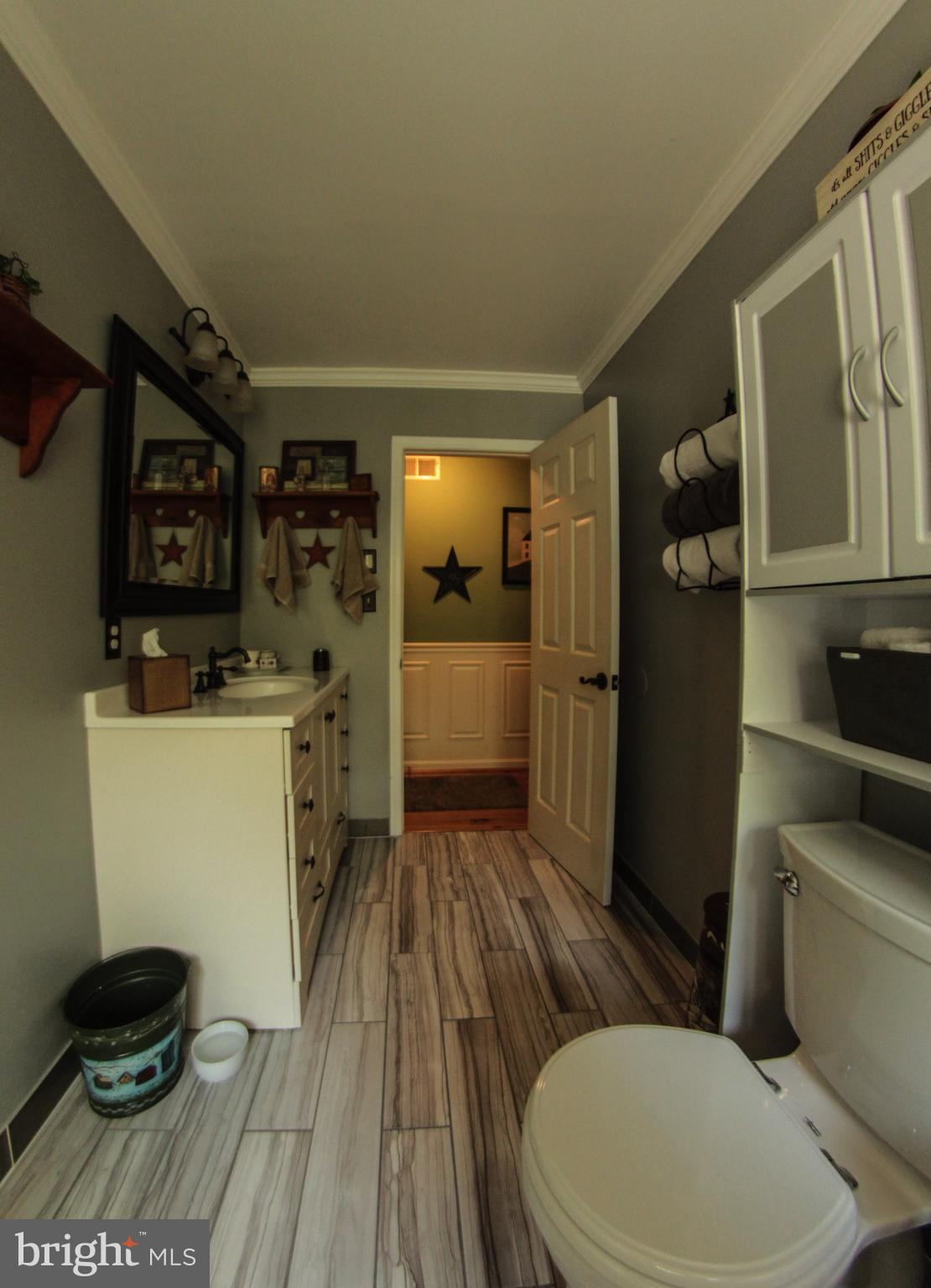 27 West Bruce Road Fawn Grove, PA 17321 - Photo 17 of 48 Gallery Image 17
