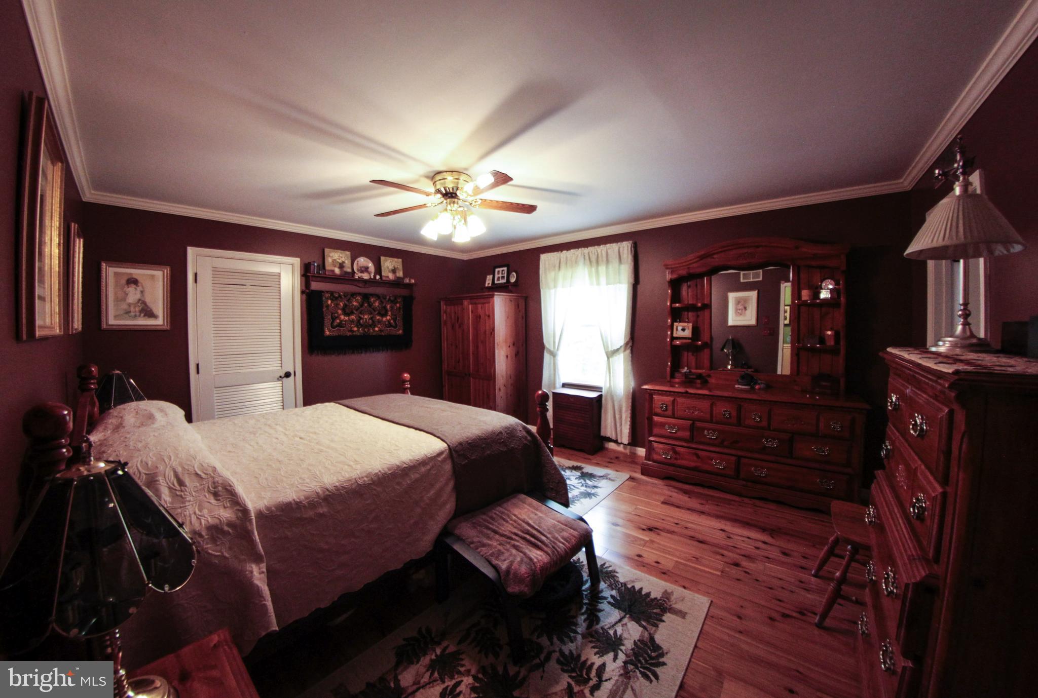27 West Bruce Road Fawn Grove, PA 17321 - Photo 19 of 48 Gallery Image 19