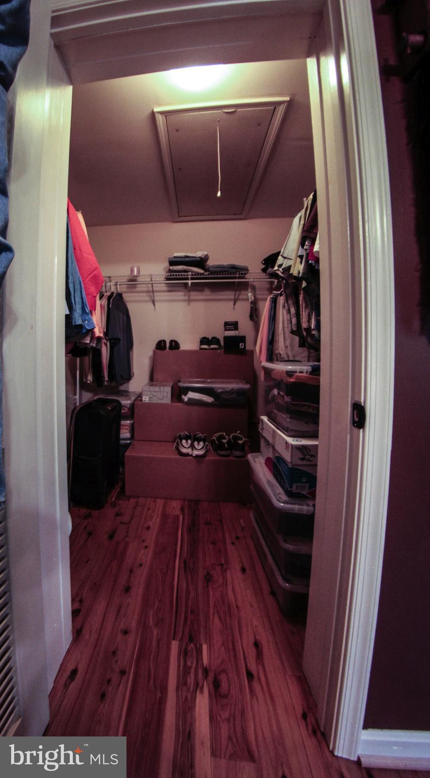 27 West Bruce Road Fawn Grove, PA 17321 - Photo 20 of 48 Gallery Image 20
