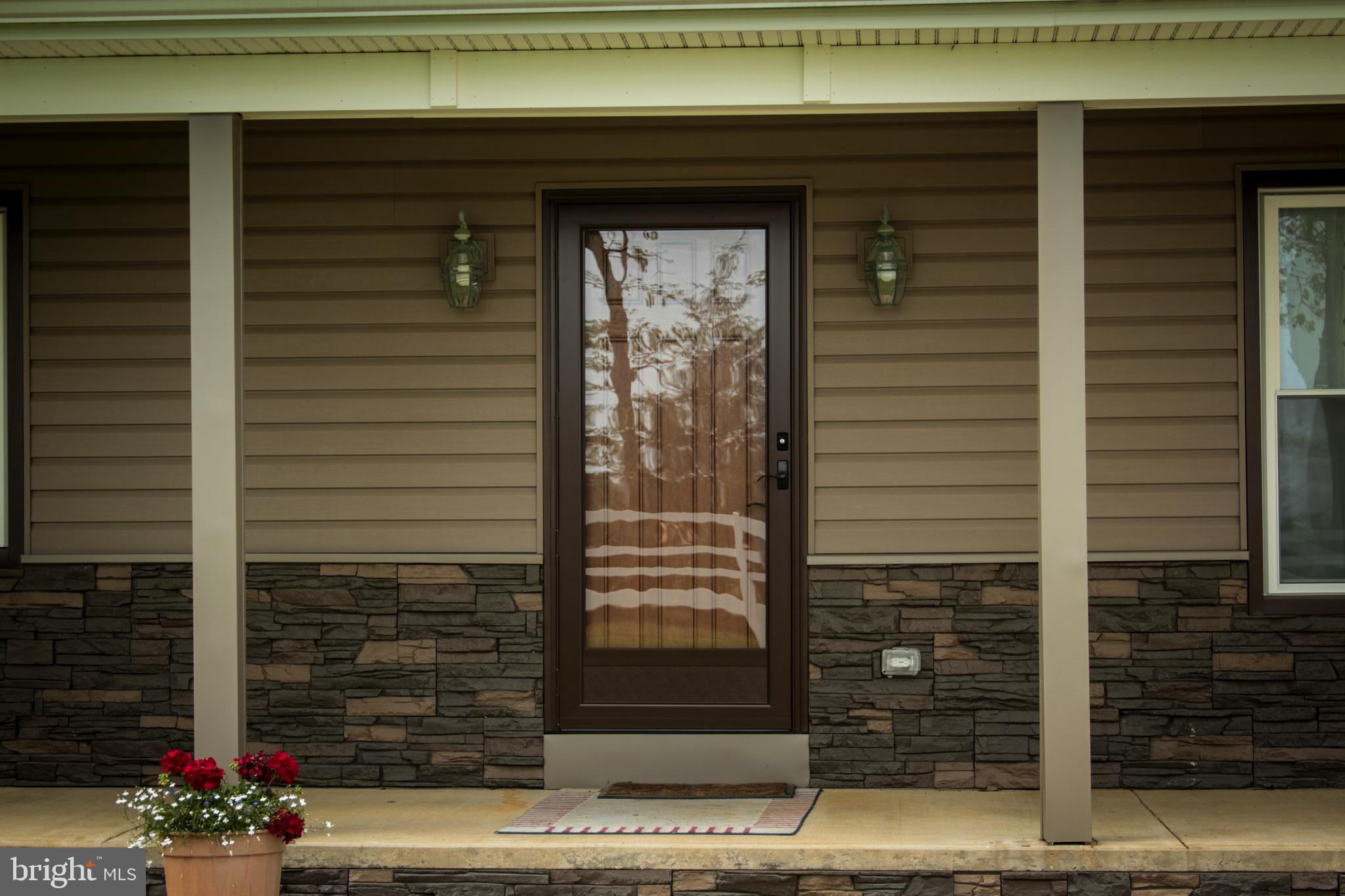 27 West Bruce Road Fawn Grove, PA 17321 - Photo 3 of 48 Gallery Image 3