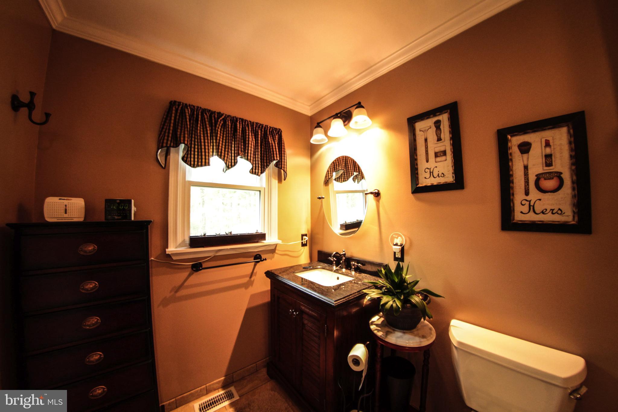27 West Bruce Road Fawn Grove, PA 17321 - Photo 21 of 48 Gallery Image 21