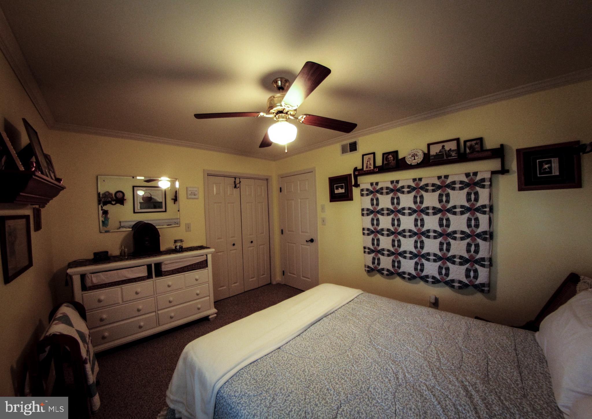 27 West Bruce Road Fawn Grove, PA 17321 - Photo 24 of 48 Gallery Image 24
