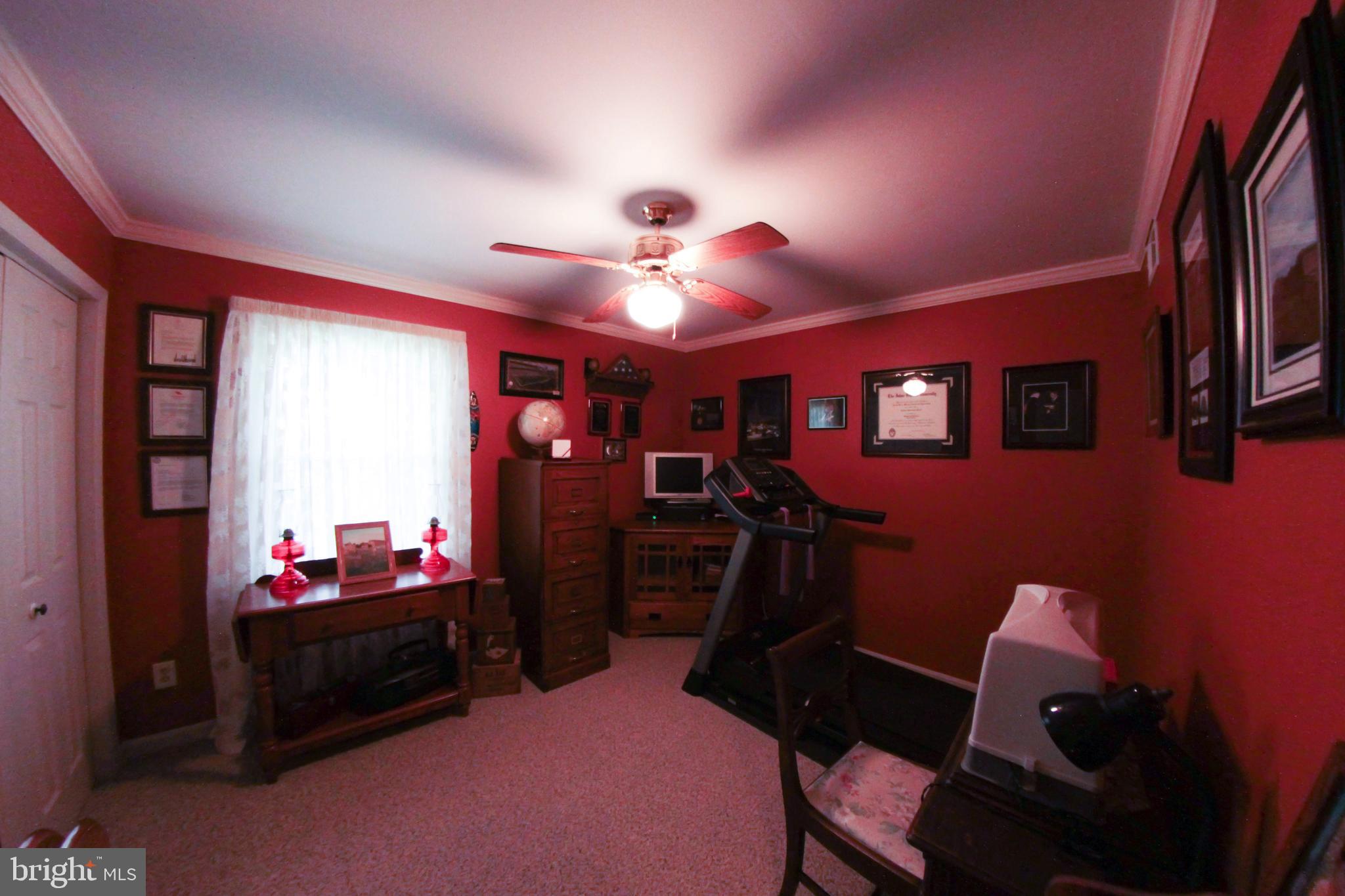 27 West Bruce Road Fawn Grove, PA 17321 - Photo 25 of 48 Gallery Image 25