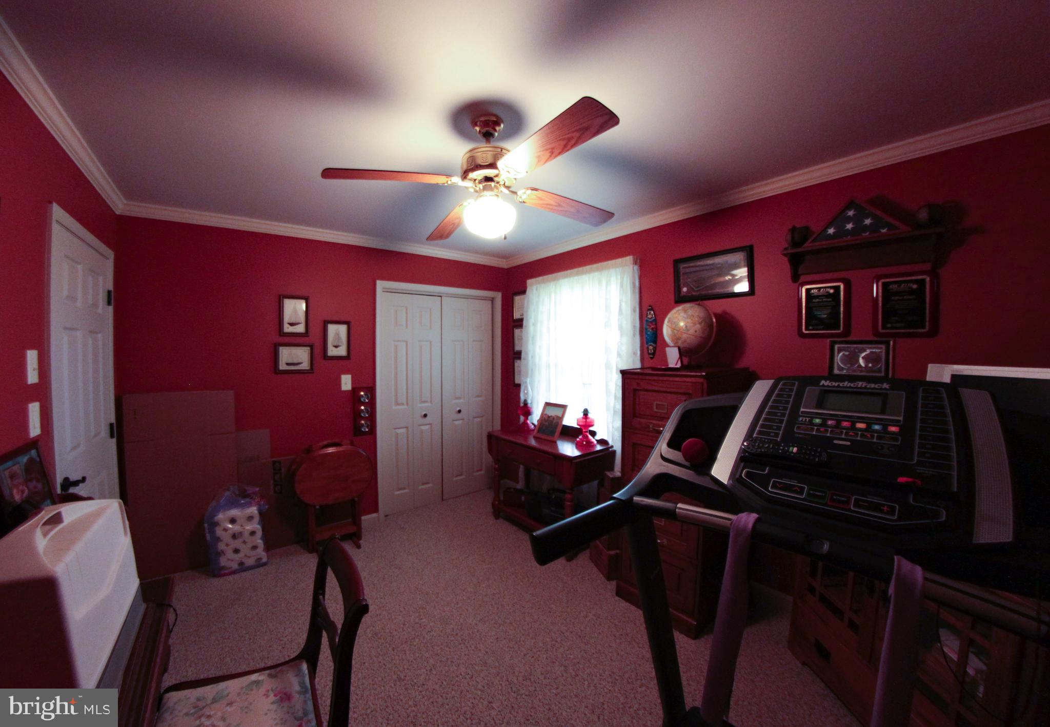 27 West Bruce Road Fawn Grove, PA 17321 - Photo 26 of 48 Gallery Image 26
