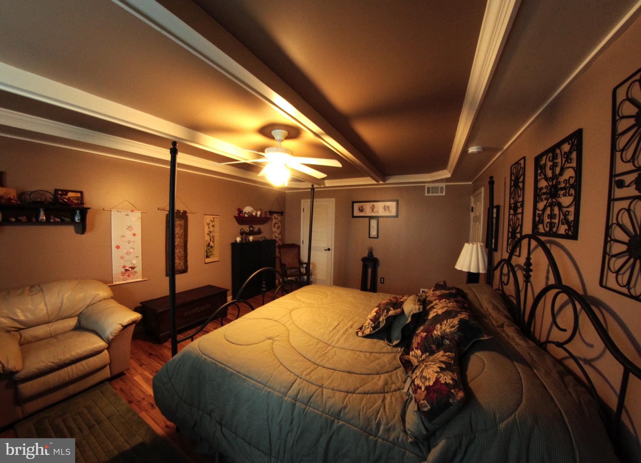 27 West Bruce Road Fawn Grove, PA 17321 - Photo 27 of 48 Gallery Image 27