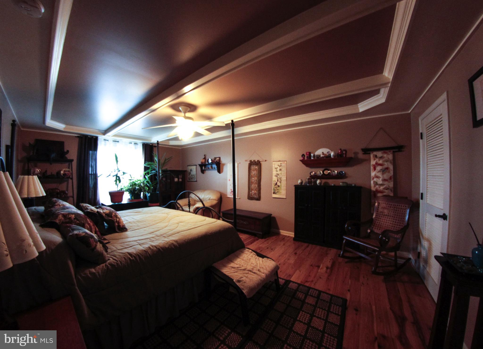 27 West Bruce Road Fawn Grove, PA 17321 - Photo 28 of 48 Gallery Image 28