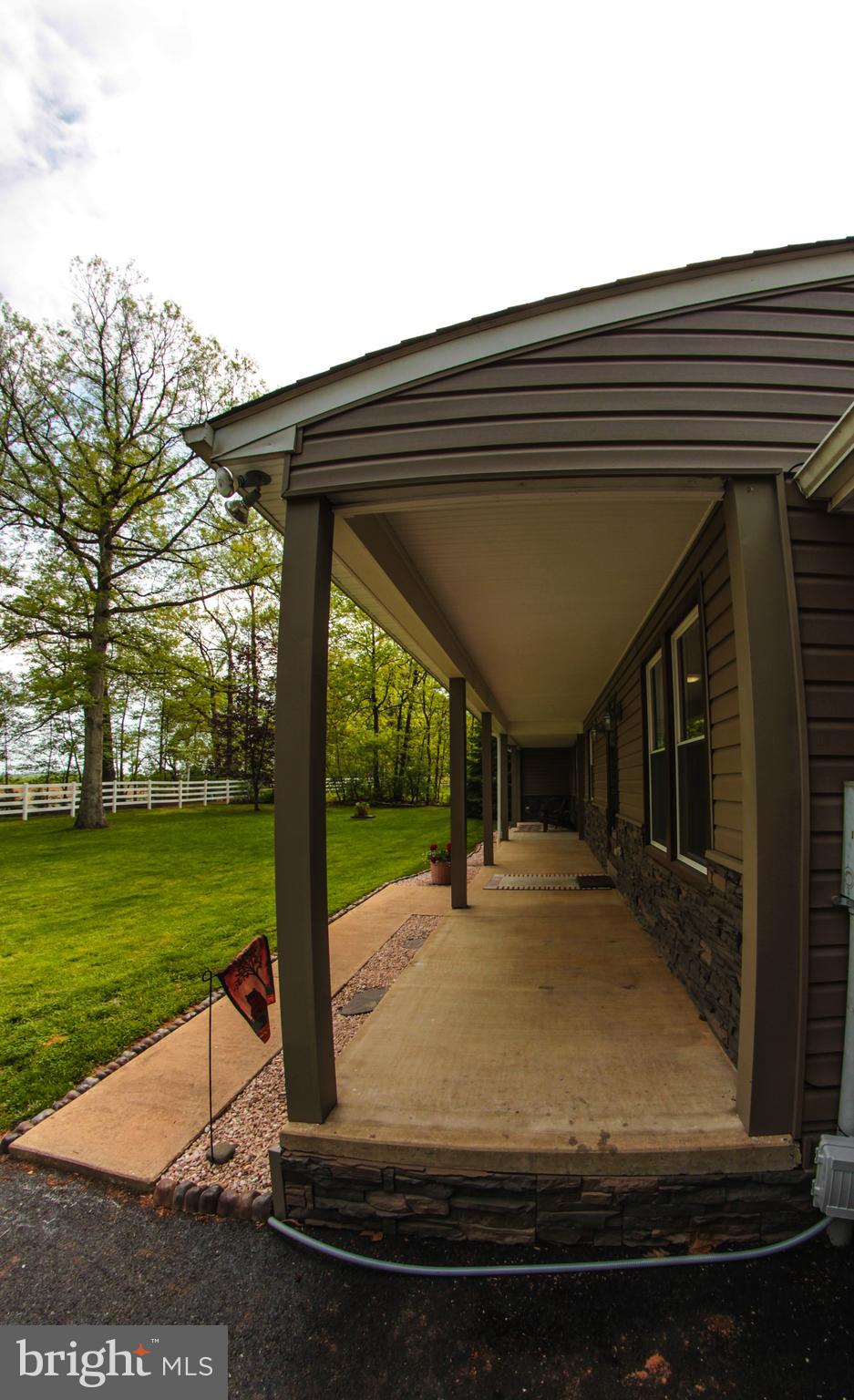 27 West Bruce Road Fawn Grove, PA 17321 - Photo 4 of 48 Gallery Image 4