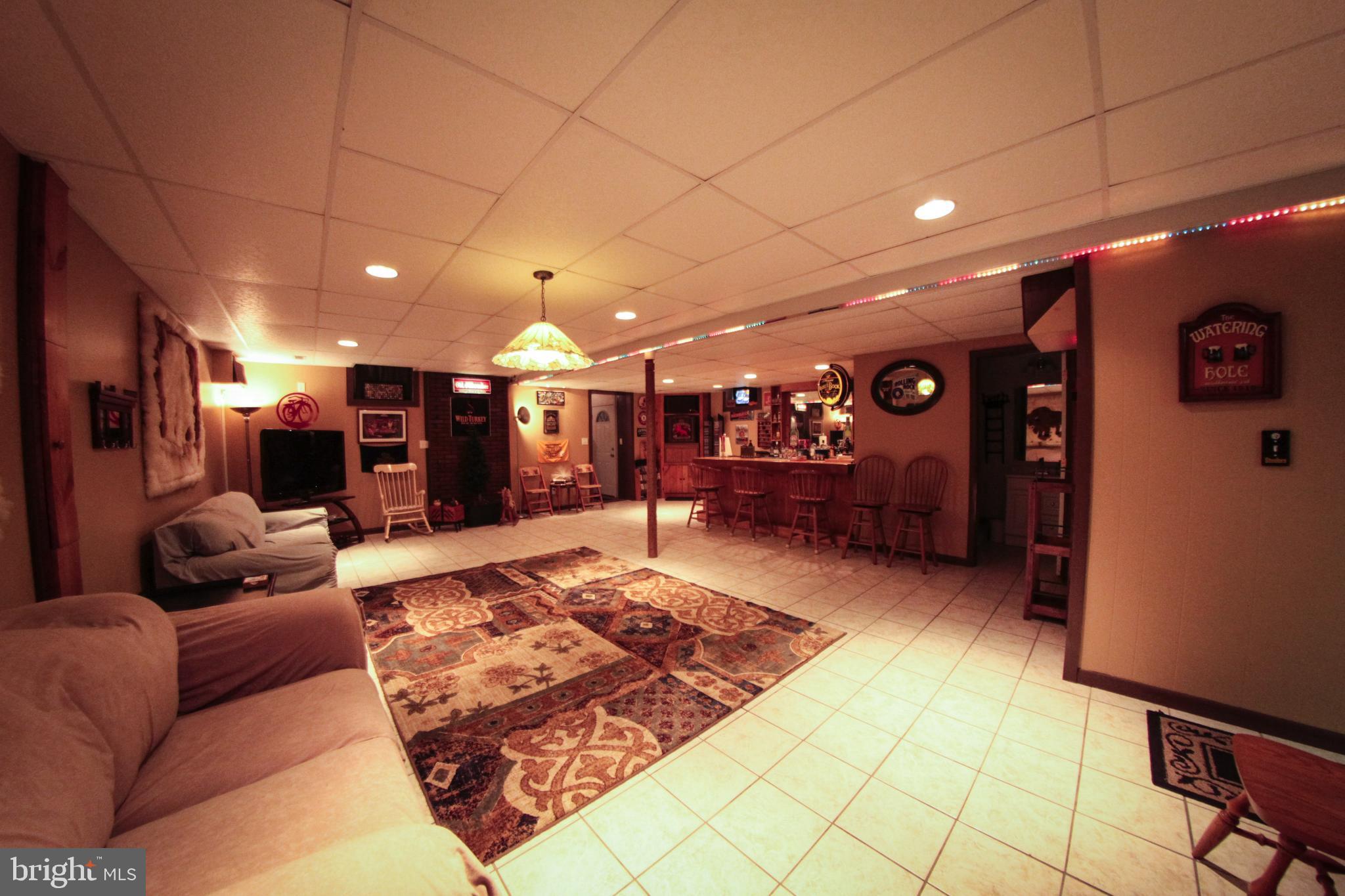 27 West Bruce Road Fawn Grove, PA 17321 - Photo 31 of 48 Gallery Image 31