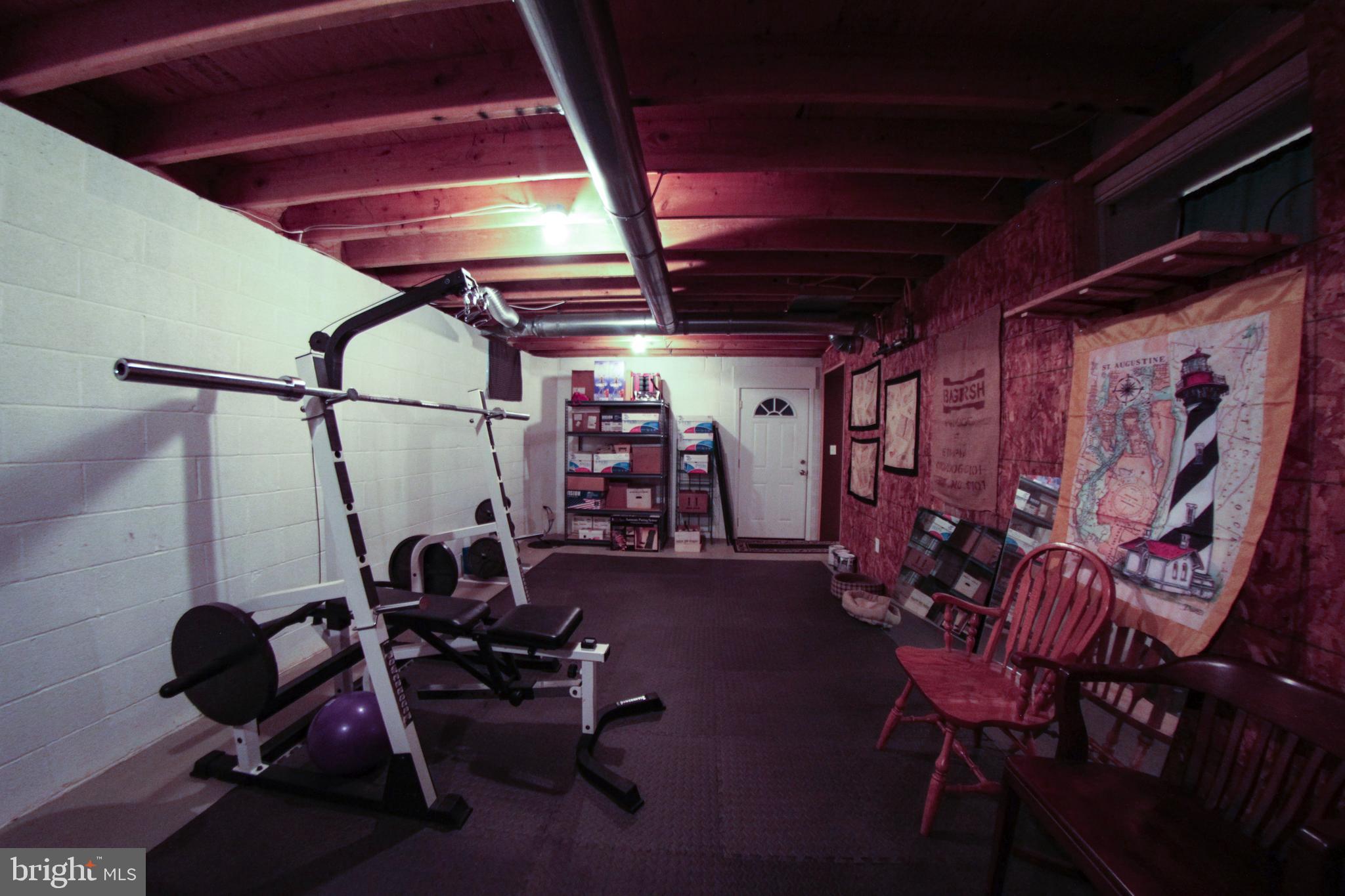 27 West Bruce Road Fawn Grove, PA 17321 - Photo 33 of 48 Gallery Image 33