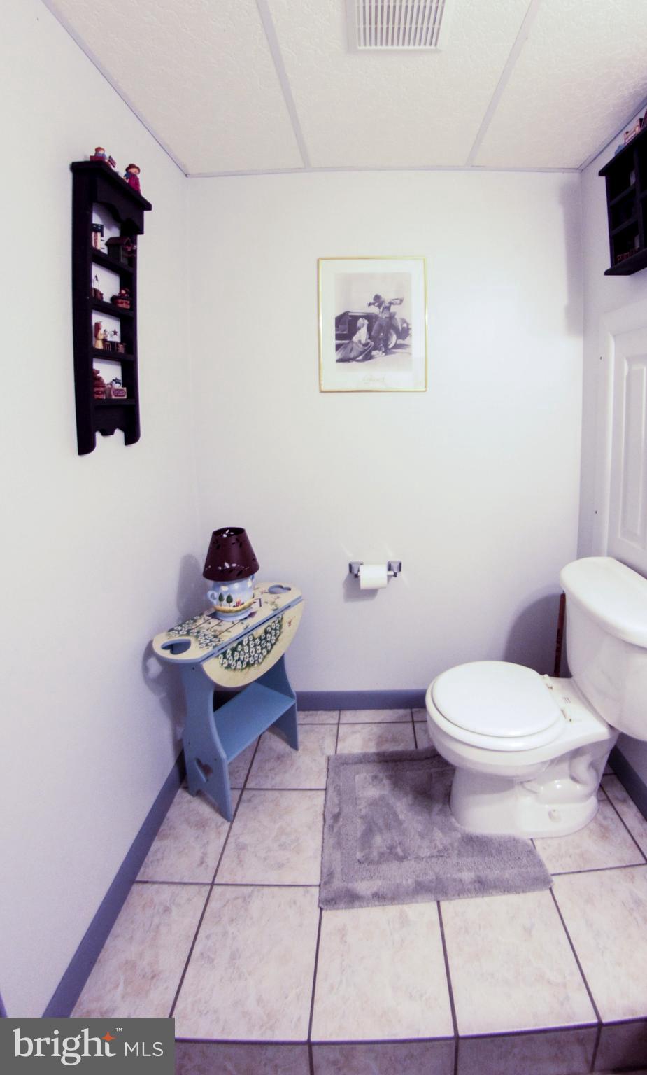27 West Bruce Road Fawn Grove, PA 17321 - Photo 35 of 48 Gallery Image 35