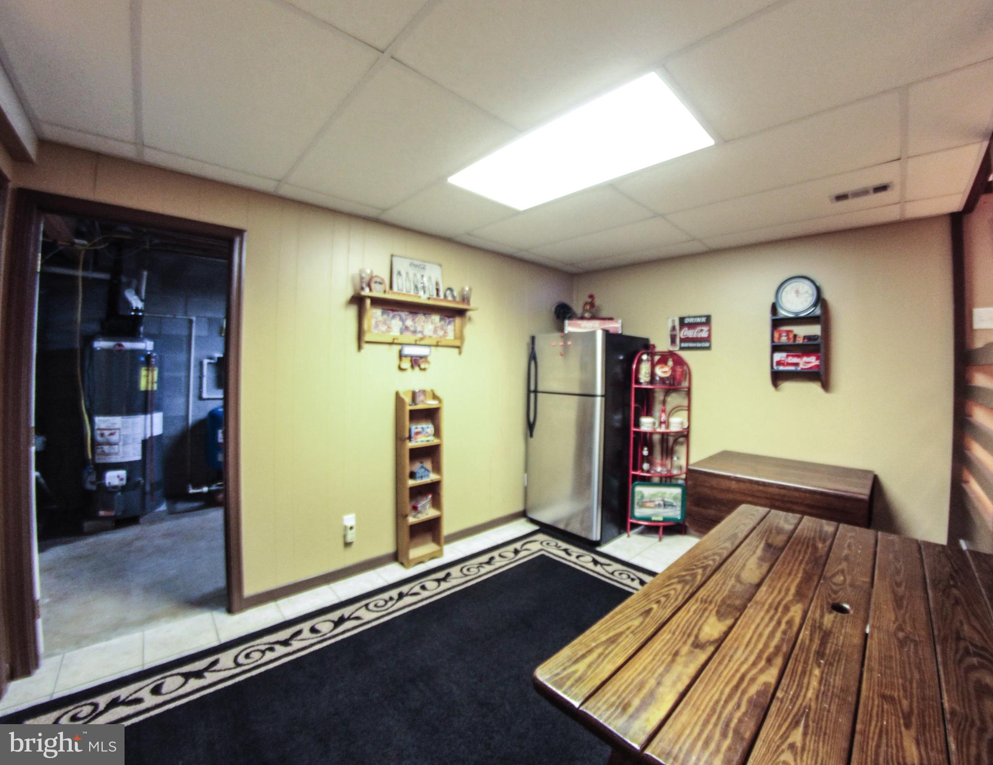 27 West Bruce Road Fawn Grove, PA 17321 - Photo 36 of 48 Gallery Image 36