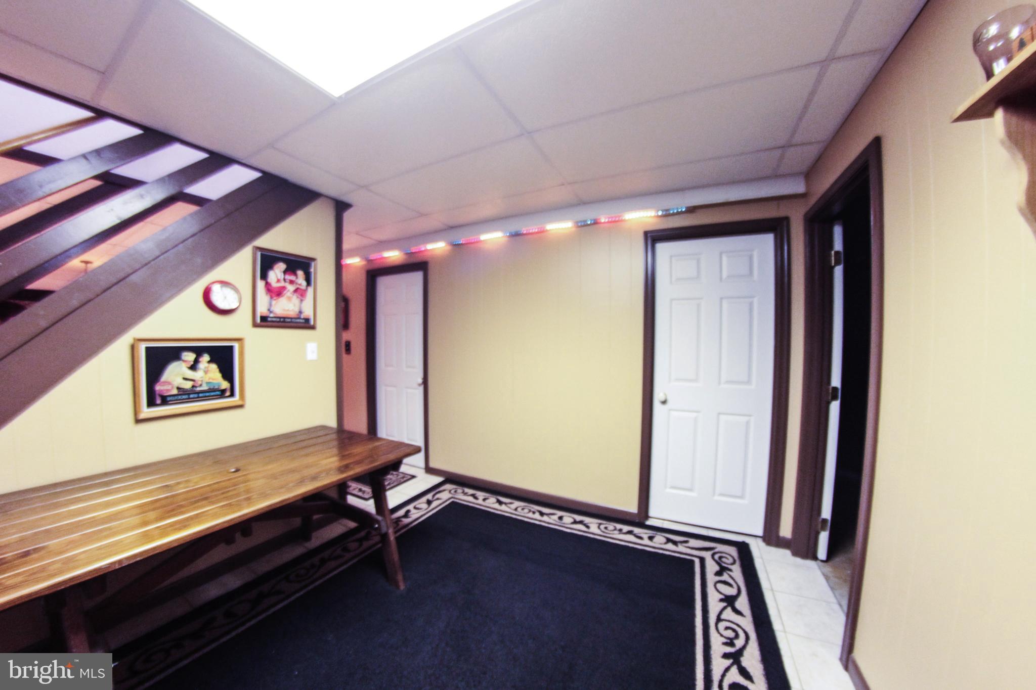 27 West Bruce Road Fawn Grove, PA 17321 - Photo 37 of 48 Gallery Image 37