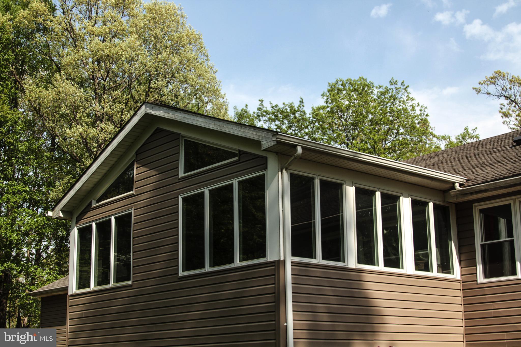 27 West Bruce Road Fawn Grove, PA 17321 - Photo 42 of 48 Gallery Image 42