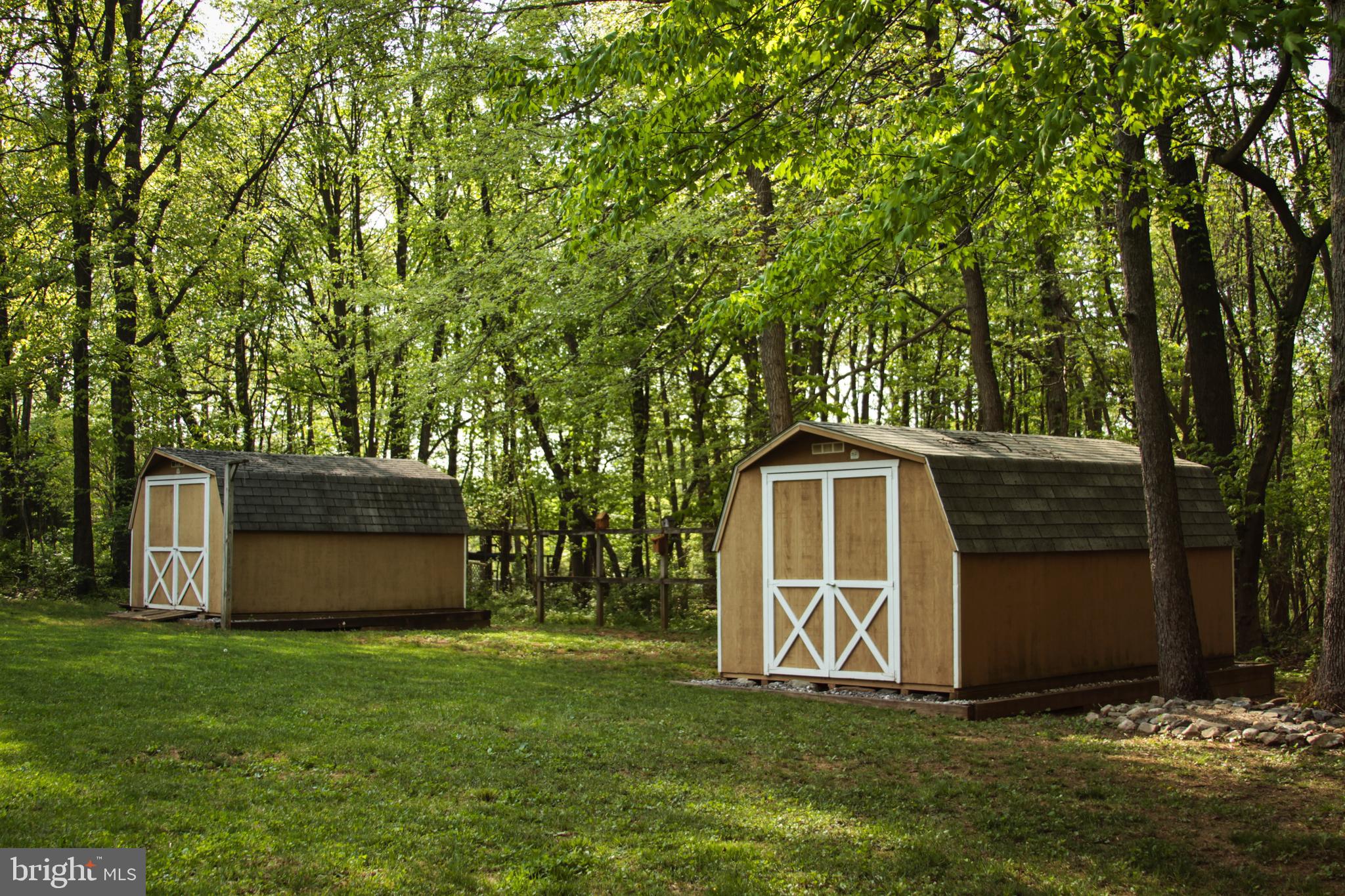 27 West Bruce Road Fawn Grove, PA 17321 - Photo 43 of 48 Gallery Image 43