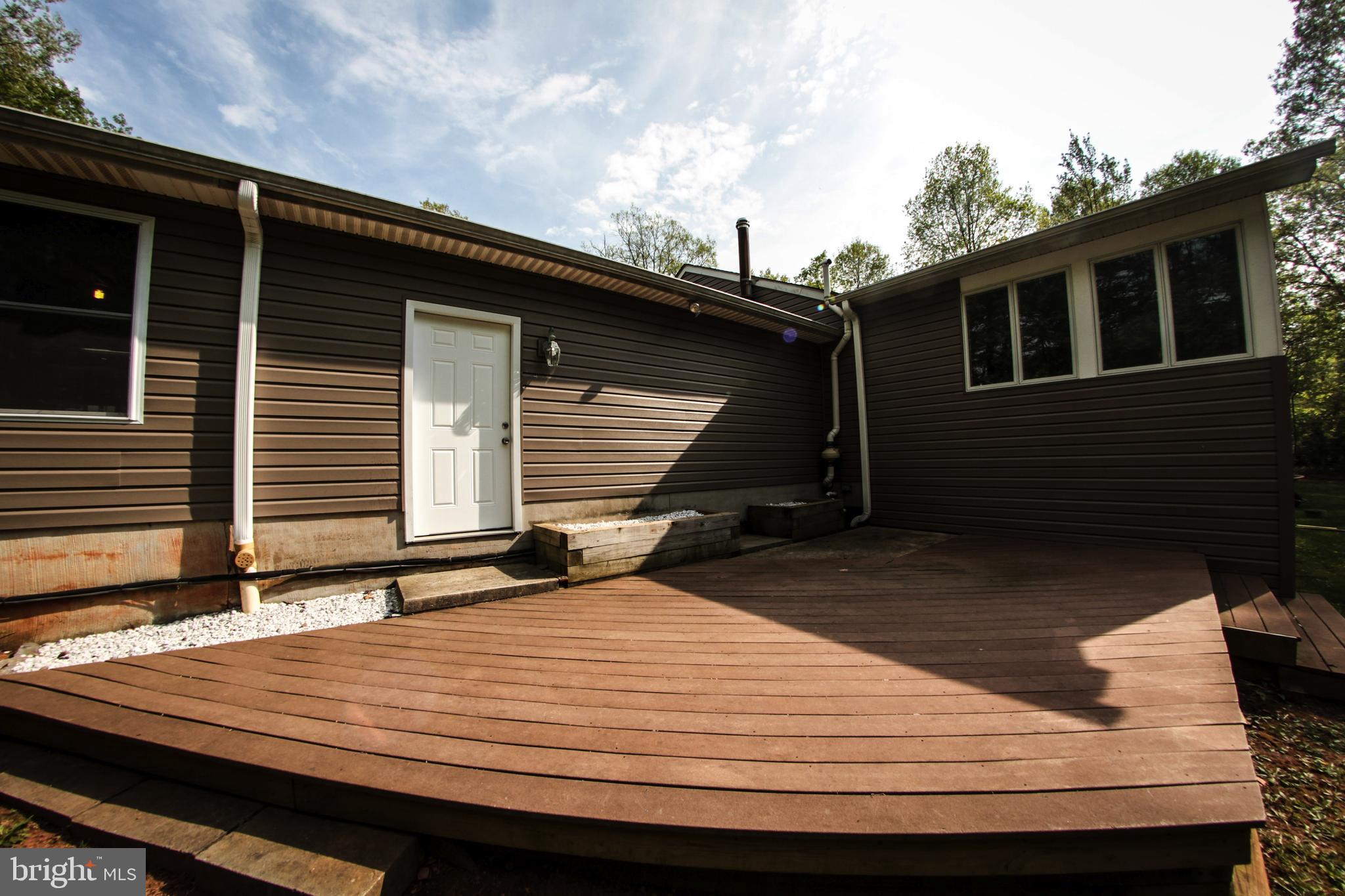 27 West Bruce Road Fawn Grove, PA 17321 - Photo 45 of 48 Gallery Image 45