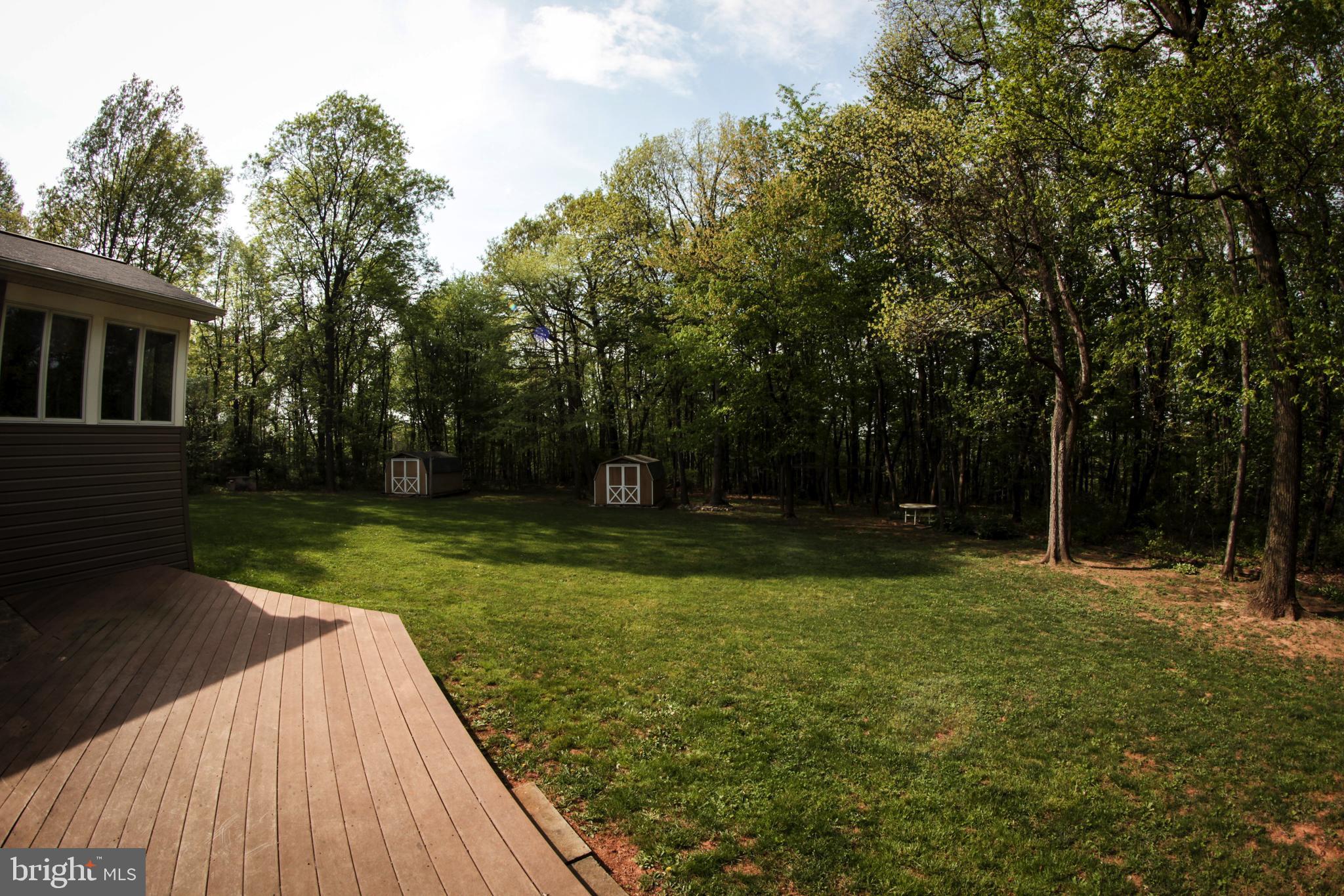 27 West Bruce Road Fawn Grove, PA 17321 - Photo 46 of 48 Gallery Image 46