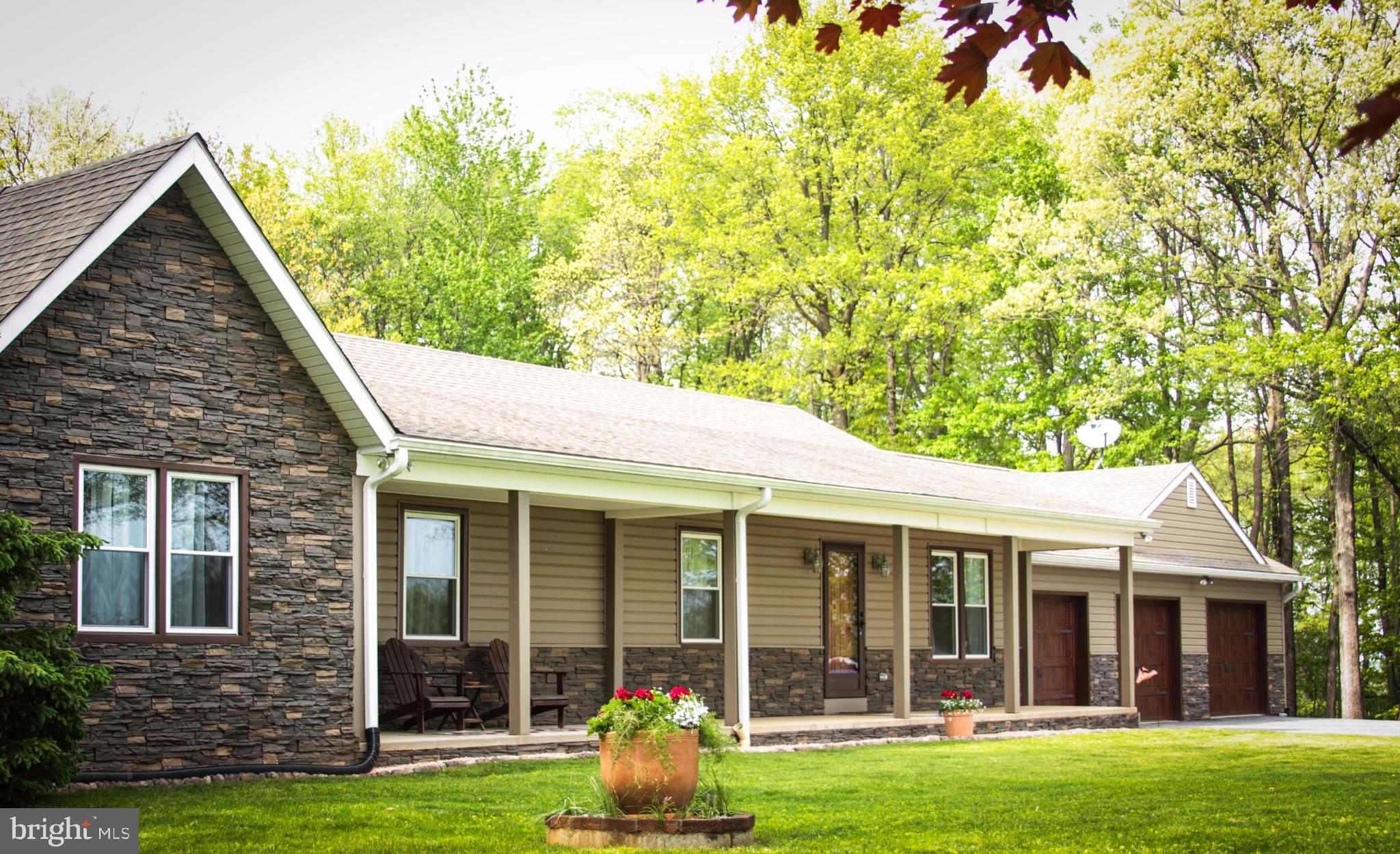 27 West Bruce Road Fawn Grove, PA 17321 - Photo 48 of 48 Gallery Image 48