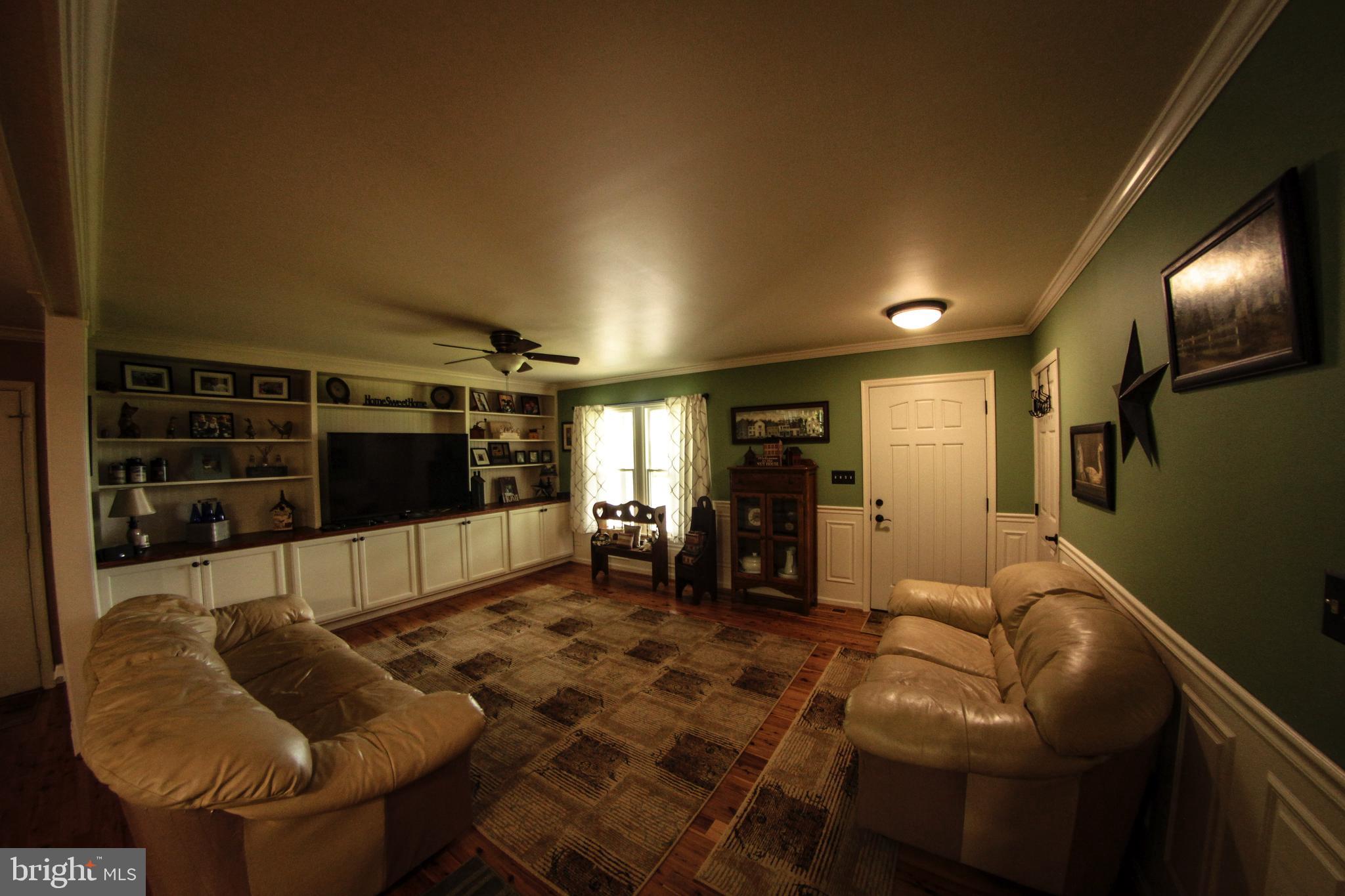 27 West Bruce Road Fawn Grove, PA 17321 - Photo 7 of 48 Gallery Image 7