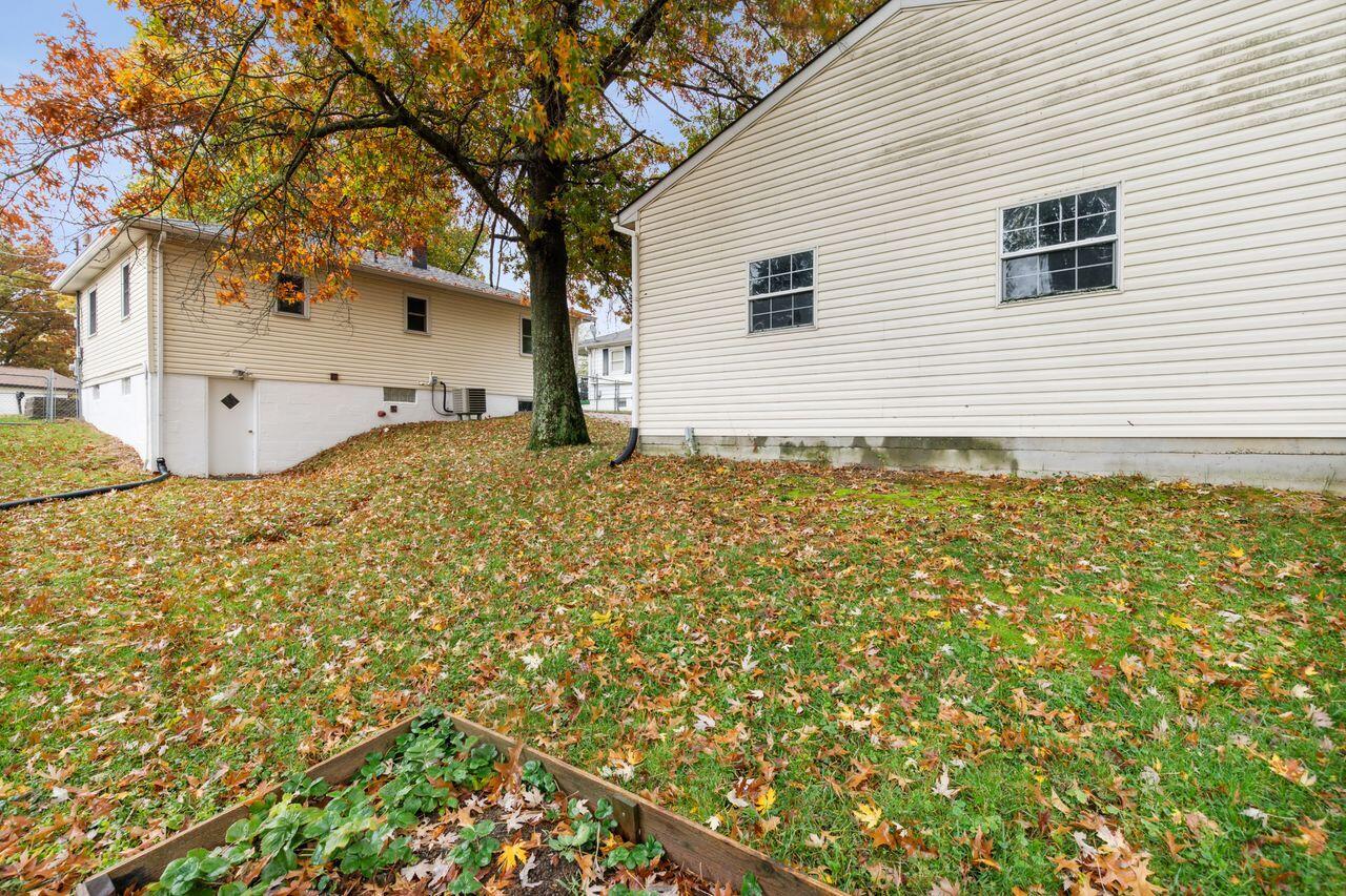 5885 Garden Road Florence, KY 41042 - Photo 33 of 35 Gallery Image 33