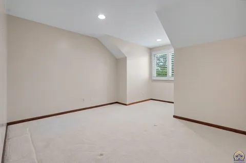 $305,000 | 5647 Southwest Hawick Lane, Topeka, KS 66614